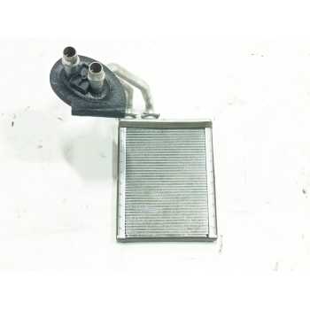 RADIADOR CALEFACCION 7015011030 