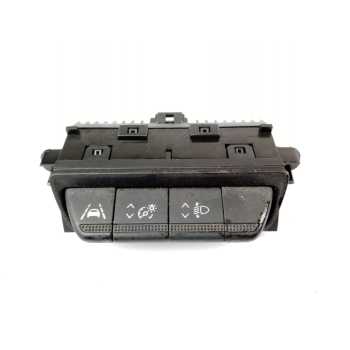 BOTON SENSOR CAMBIO DE CARRIL 259803780R 