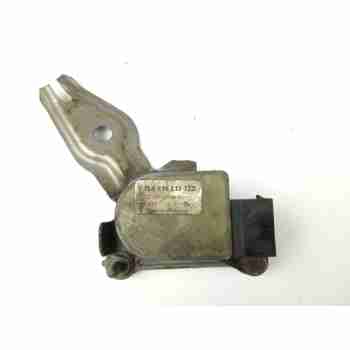SENSOR ALTURA XENOM 7L0616213 