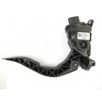 POTENCIOMETRO PEDAL 8K1723523A 
