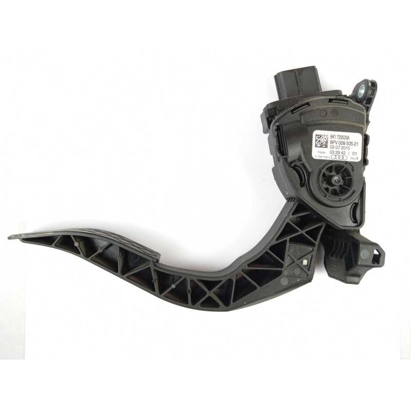 POTENCIOMETRO PEDAL 8K1723523A 