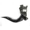 POTENCIOMETRO PEDAL 8K1723523A 
