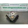 AIRBAG DELANTERO IZQUIERDO 06250401201132 8E0880201AT 