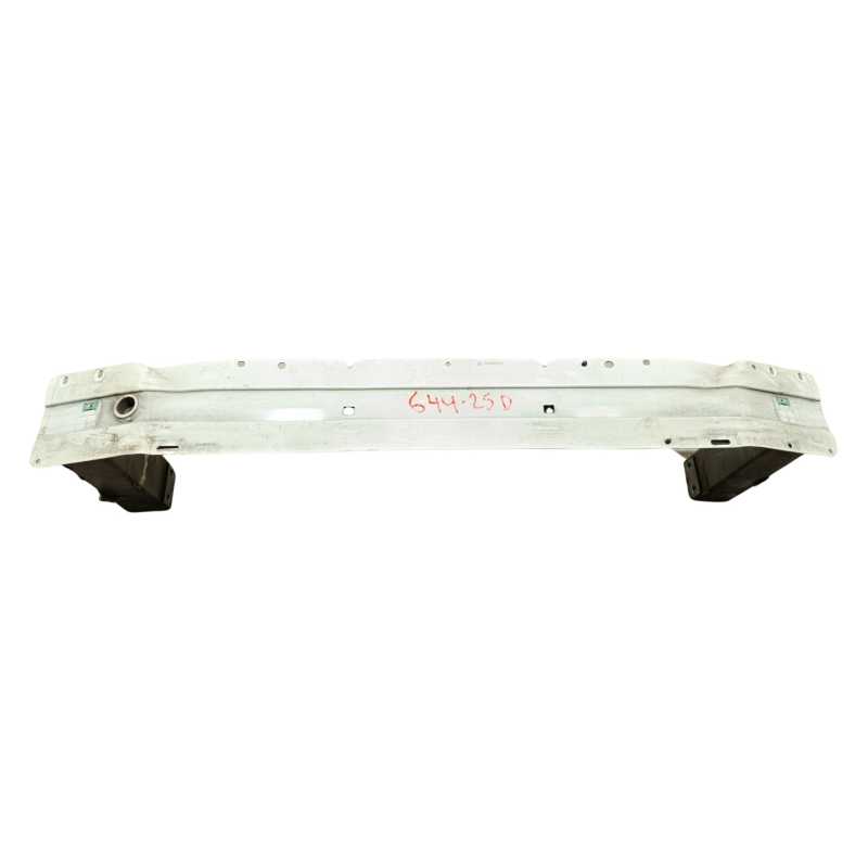 TRAVIESA 39080375 