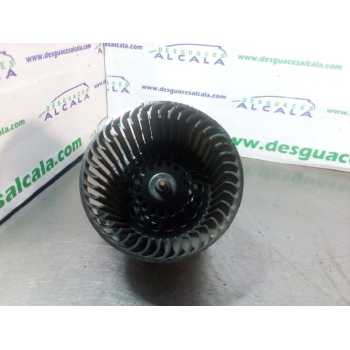 MOTOR CALEFACCION T1011131B 2 PINES 
