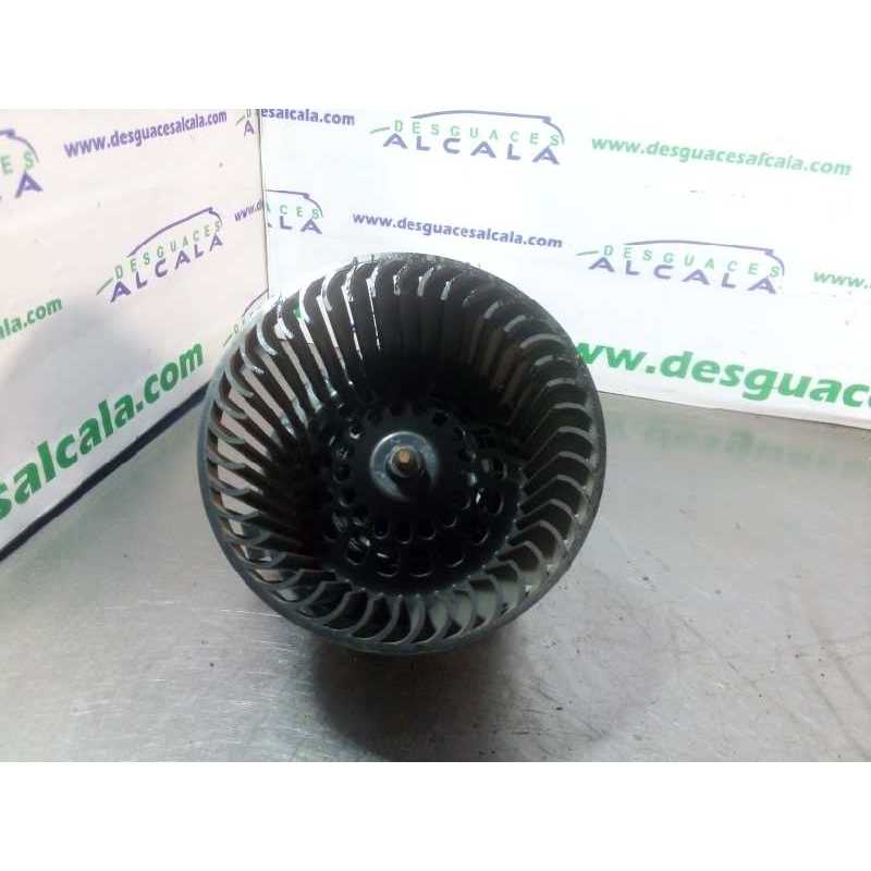 MOTOR CALEFACCION T1011131B 2 PINES 