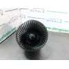 MOTOR CALEFACCION T1011131B 2 PINES 