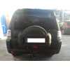 mitsubishi montero (v80/v90) del año 2007