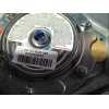 AIRBAG DELANTERO IZQUIERDO 06250401201132 8E0880201AT 