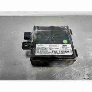 MODULO ELECTRONICO 284K01ME0A 