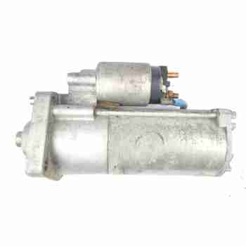 MOTOR ARRANQUE 30659314 