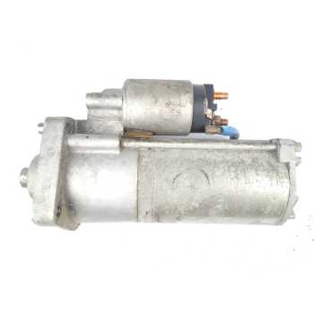 MOTOR ARRANQUE 30659314 