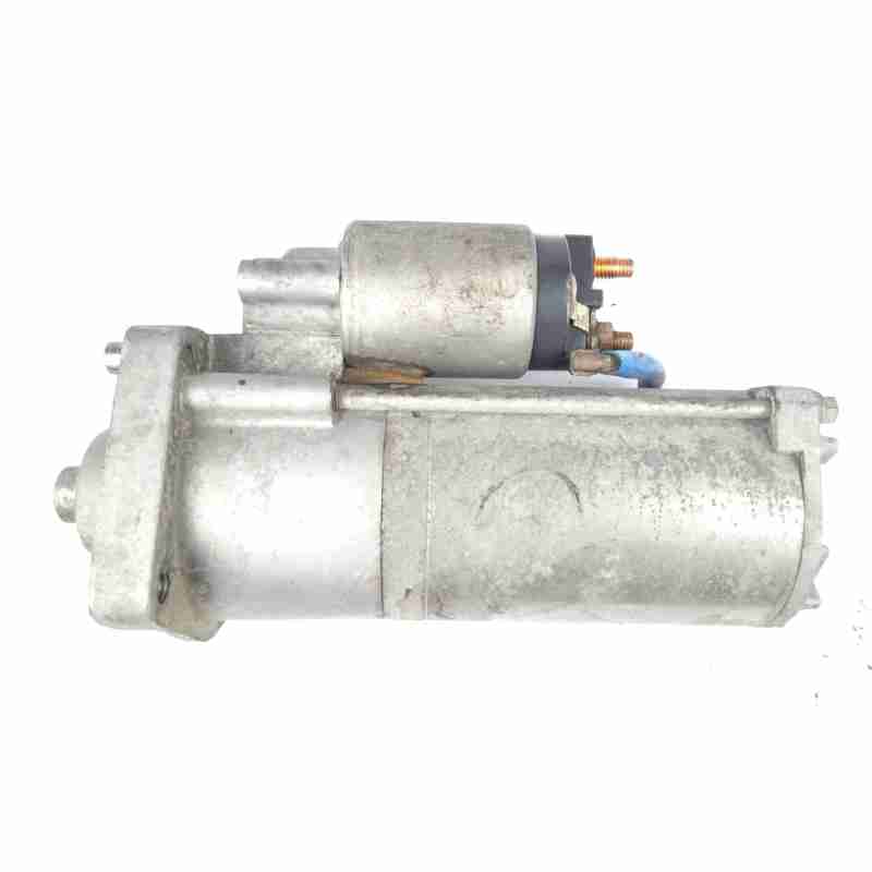 MOTOR ARRANQUE 30659314 