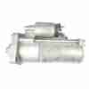 MOTOR ARRANQUE 30659314 