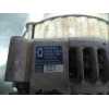 ALTERNADOR 23100AU000 LR180768 