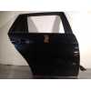 PUERTA TRASERA DERECHA 41007203676 BOLLADA 