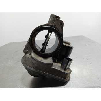 CAJA MARIPOSA 057128063 