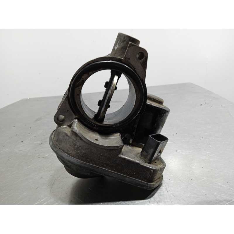 CAJA MARIPOSA 057128063 
