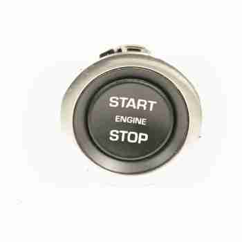 BOTON START/STOP NX5314C376AB 