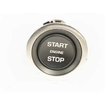 BOTON START/STOP NX5314C376AB 