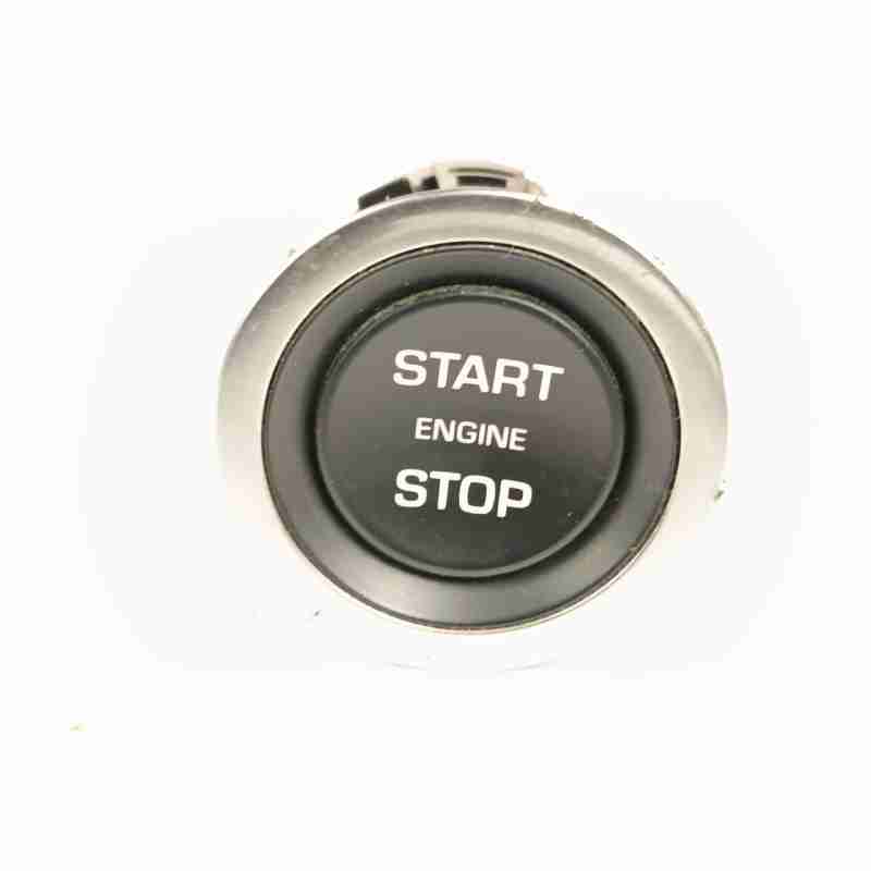 BOTON START/STOP NX5314C376AB 