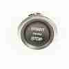 BOTON START/STOP NX5314C376AB 