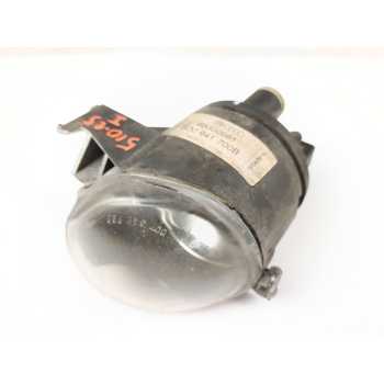 FARO ANTINIEBLA IZQUIERDO 8D0941700B 