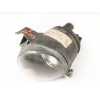 FARO ANTINIEBLA IZQUIERDO 8D0941700B 