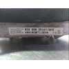 AIRBAG DELANTERO IZQUIERDO 06250401201132 8E0880201AT 