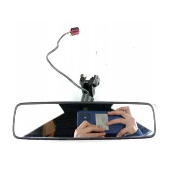 RETROVISOR INTERIOR A2538109402 