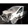 fiat scudo furgoneta (270_, 272_) del año 2009