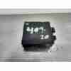 MODULO ELECTRONICO 284K01ME0A 
