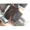 BOMBA INYECCION 0445010031 