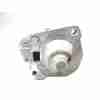 MOTOR ARRANQUE 30659314 