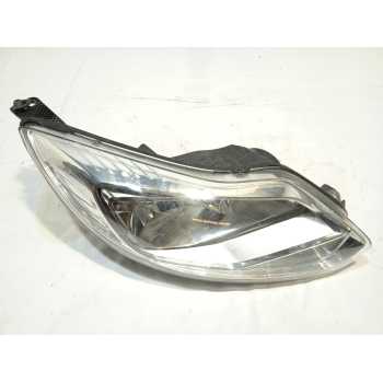 FARO DERECHO 1751115 SOPORTE ROTO 