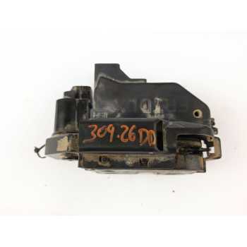 CERRADURA PUERTA DELANTERA DERECHA 813201C021 
