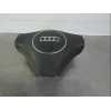 AIRBAG DELANTERO IZQUIERDO 06250401201132 8E0880201AT 