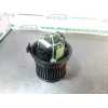 MOTOR CALEFACCION T1011131B 2 PINES 