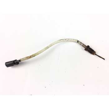 SENSOR TEMPERATURA 04D032400 