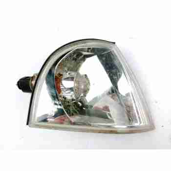 PILOTO DELANTERO DERECHO 1U0953156D 