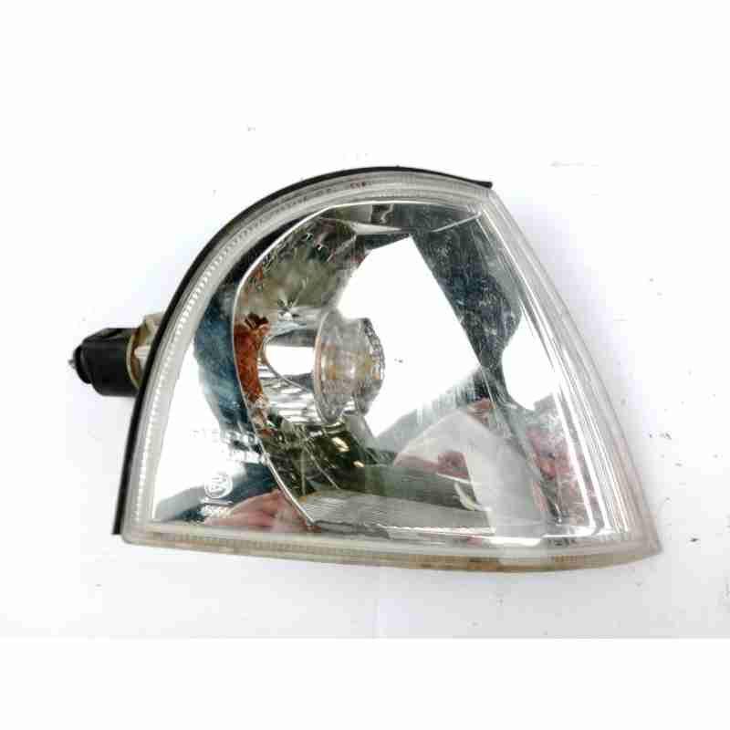 PILOTO DELANTERO DERECHO 1U0953156D 