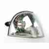PILOTO DELANTERO DERECHO 1U0953156D 