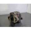 ALTERNADOR 23100AU000 LR180768 