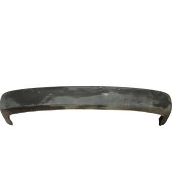 PARAGOLPES TRASERO 2K0807417E 