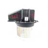 MOTOR CALEFACCION 