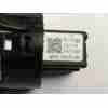 BOTON START/STOP NX5314C376AB 