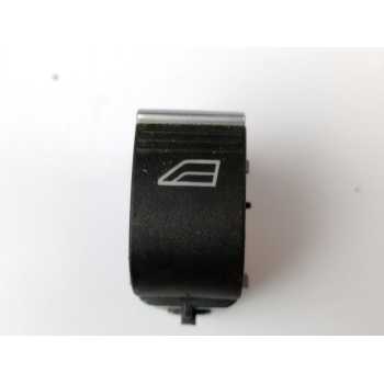 MANDO ELEVALUNAS TRASERO IZQUIERDO F1ET14529AA 