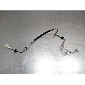 TUBOS AIRE ACONDICIONADO FPLA19N601AE 