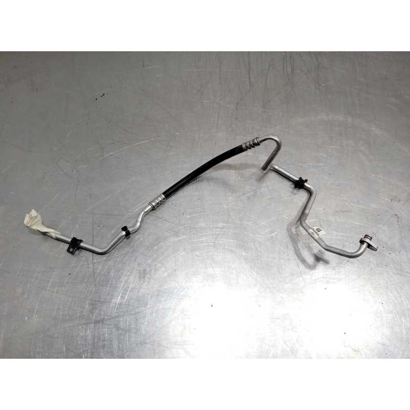 TUBOS AIRE ACONDICIONADO FPLA19N601AE 