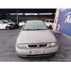 seat ibiza ii (6k1) del año 1999